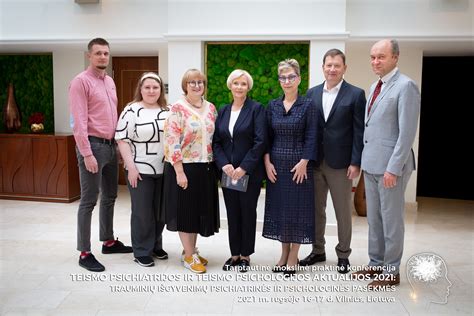 Valstybinė teismo psichiatrijos tarnyba