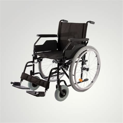 Vežimėlio remontas