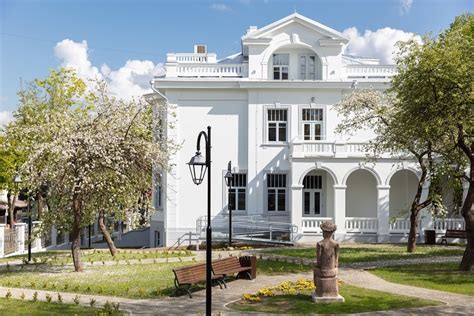 Venclauskių namai Šiauliuose