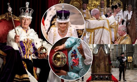 Vengrijos karūnavimo regalijos