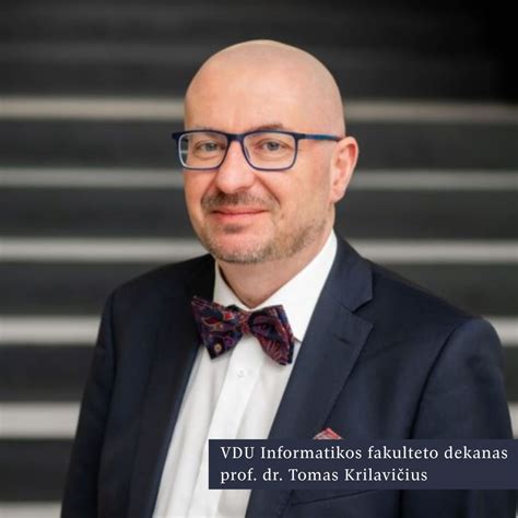 Verslas ir bendruomenė