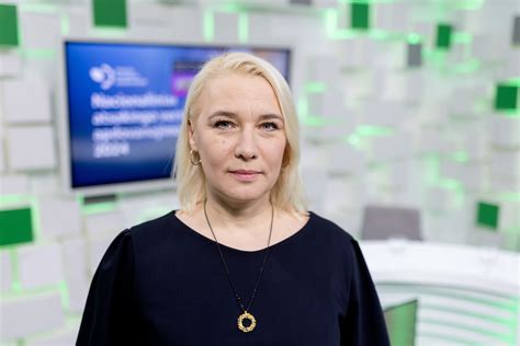 Vida Baliukevičienė