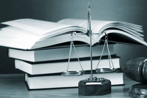 Vidaus administravimo dokumentų saugojimo terminų rodyklė