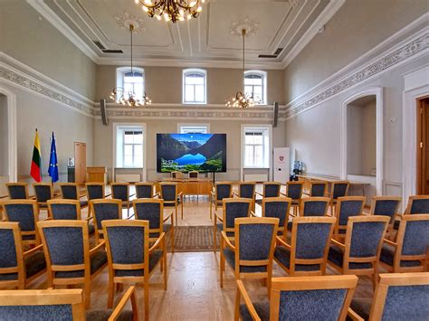 Vidaus reikalų ministerijos herbas