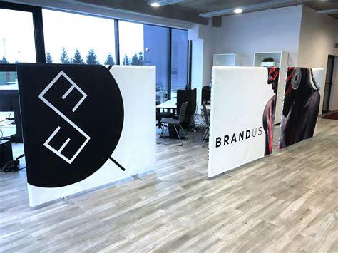 Video reklamos gamyba