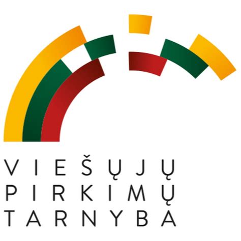 Viešųjų pirkimų tarnyba