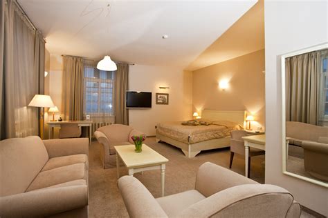 Viešbučio įvaizdis