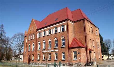 Viešvilės vaikų globos namai