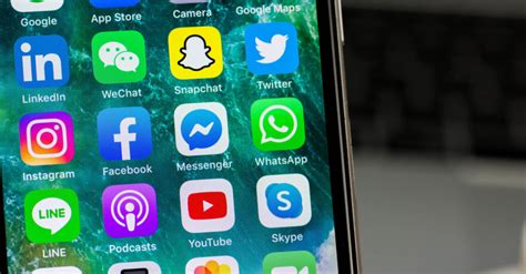 Vienišumas ir socialiniai tinklai