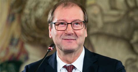 Viktoras Uspaskichas