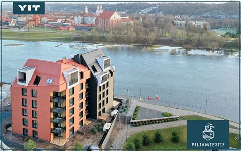 Vilijampolė, Kaunas