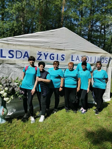 Vilijampolės socialinės globos namų pastatas