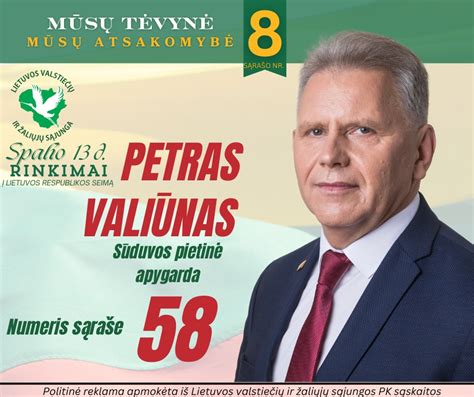 Vilkaviškio rajonas