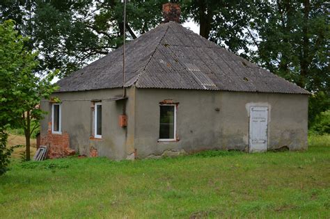 Vilkaviškio ugniagesių pastatas