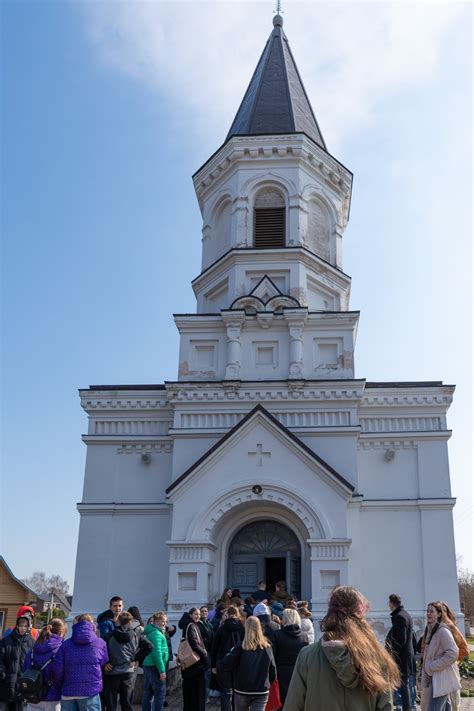 Vilkaviškio vyskupijos jaunimo diena Marijampolėje