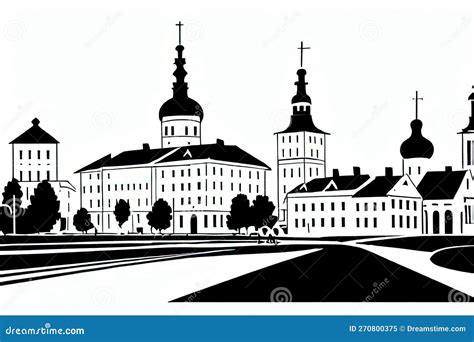 Vilniaus miestas pritaikytas neįgaliesiems