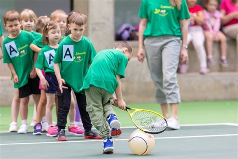 Vilniaus miesto vaizdas