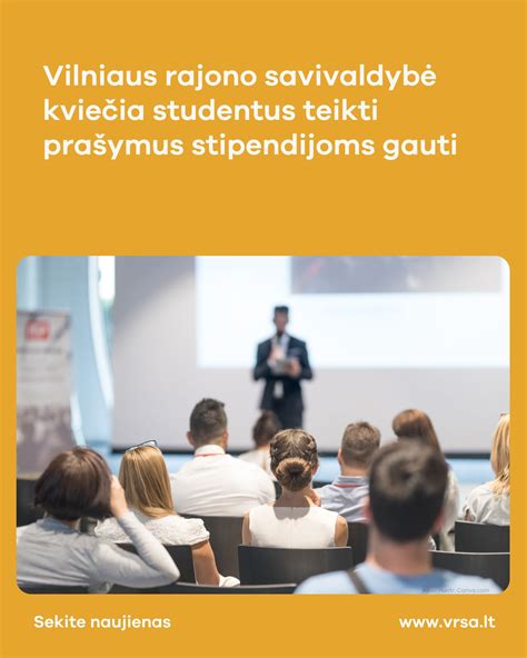 Vilniaus pedagoginė psichologinė tarnyba