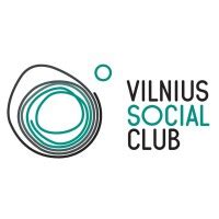 Vilnius Social Club