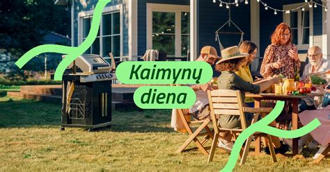 Viršuliškių seniūnija