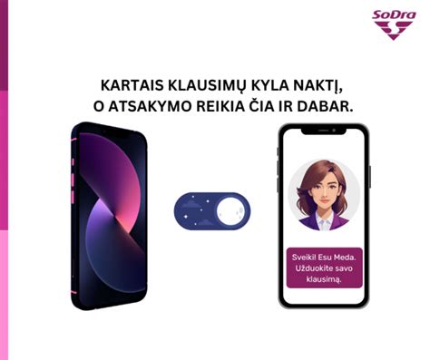 Virtuali asistentė Meda