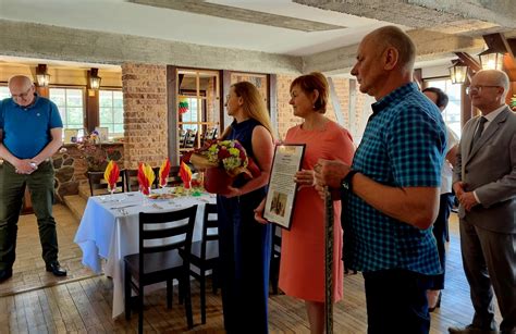 Virtuvė globos namuose