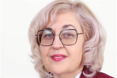 Visagino Socialinės Globos Namai