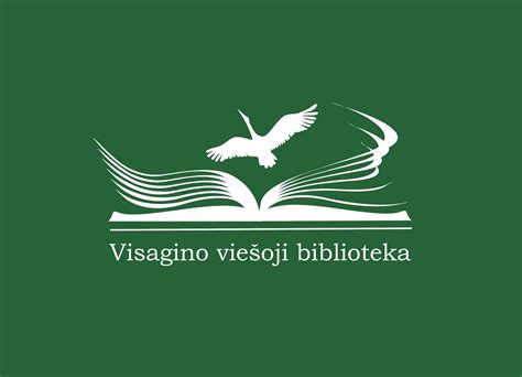 Visagino biblioteka