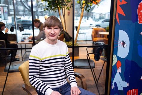 Visvaldas Legkauskas