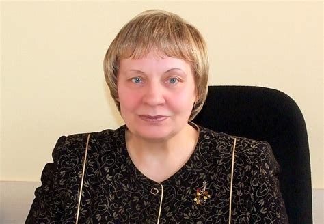 Vitalijus Kovaliovas ir Adelė Dimšienė