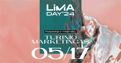 Vizualinio turinio marketingas