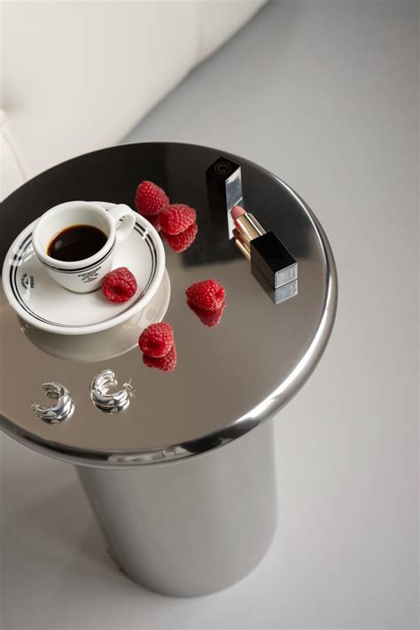 Vizualinio turinio svarba