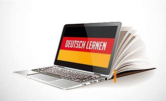 Vokiečių kalbos kursai slaugytojams