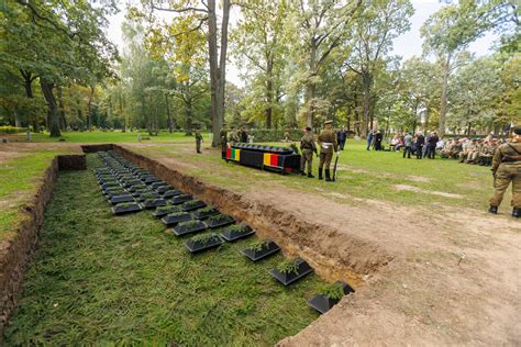 Vokietijos Karių Kapų Globos Tautinė Sąjunga