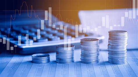 Vokietijos ekonomika