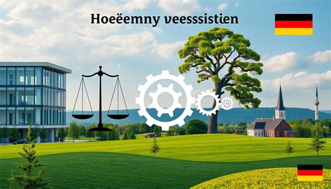 Vokietijos pensijų sistema