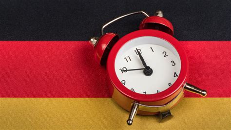 Vokietijos pensininkai