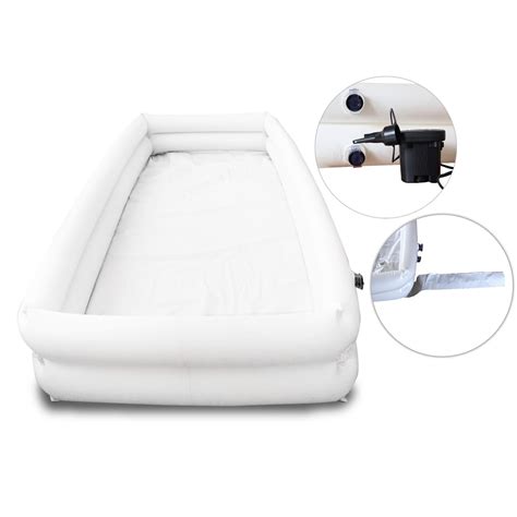 Vonia neįgaliesiems