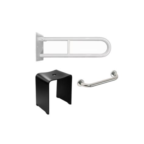 Vonios kambario įranga neįgaliesiems