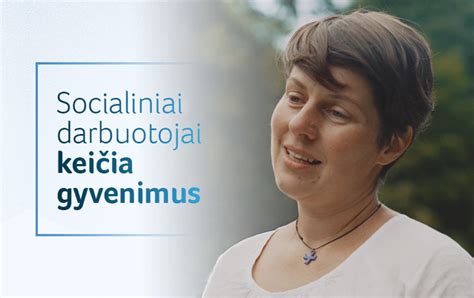 Vytautė Paškevičiūtė-Masiukienė