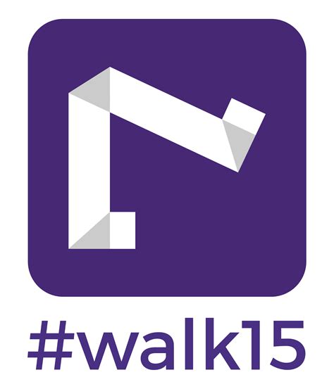 Walk15