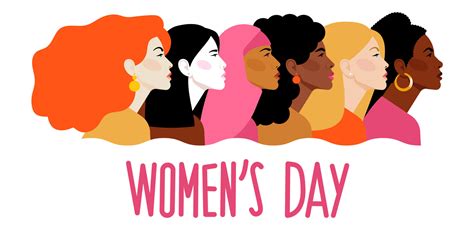 Women's Day