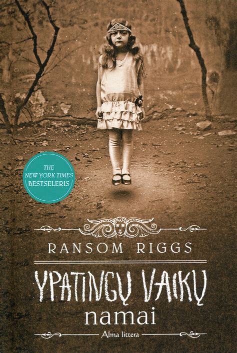 Ypatingų vaikų namai