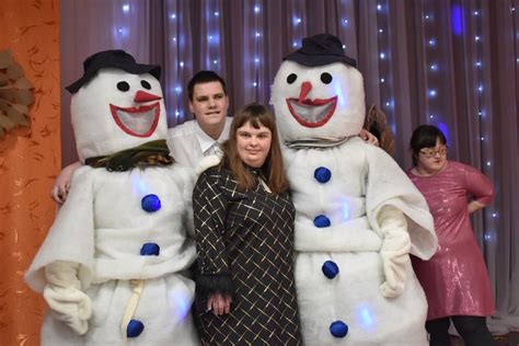 Zarasų socialinės globos namai