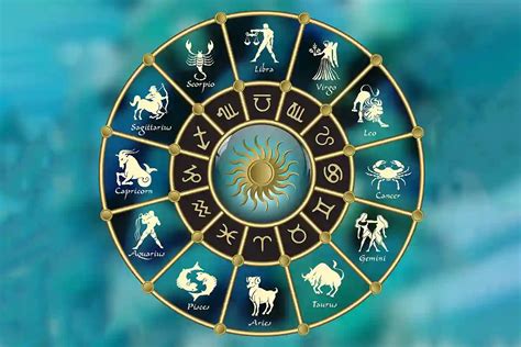 Zodiako ženklai ir kvepalai