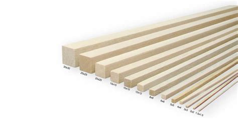 išaugusi balso galia