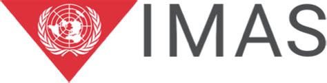 iMAS logotipas