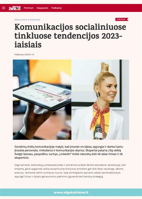 laikas praleidžiamas socialinėse medijose