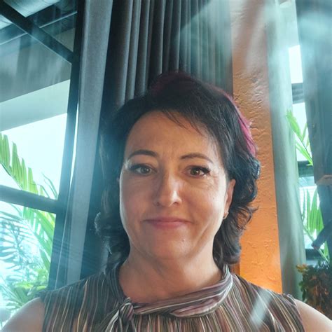 senjorų priežiūra